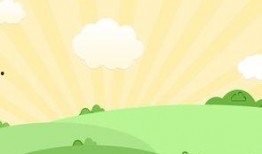 青青草原国产,绿色生态与和谐发展的奇迹之旅