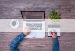 国产凹凸视频,青春热血的冒险之旅