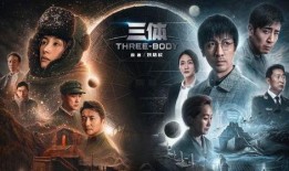 国产最新电视剧,国产剧新篇章