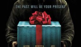 国产91小青蛙,探寻童年记忆中的欢乐精灵