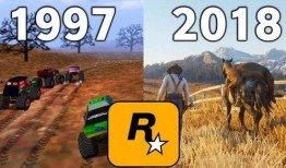 国产喷潮,引领潮流的创新力量