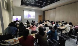 毛片基地国产在线,国产在线影视产业的灰色地带