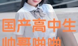 国产在线啪,探索国产影视的无限魅力