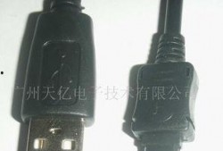 国产12p,引领科技潮流的创新之作