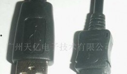 国产12p,引领科技潮流的创新之作