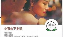 国产白色视频在线观看,在线观看，畅享视听盛宴