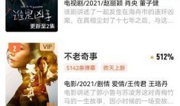 国产对白在线正在播放