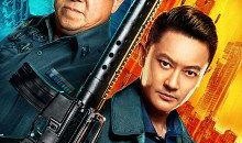 97色伦亚洲国产