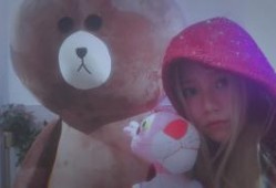 国产阿v视频,揭秘国产影视新潮流