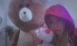 国产阿v视频,揭秘国产影视新潮流