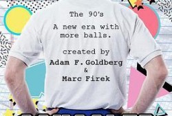 国产网红视频在线观看