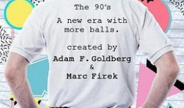 国产网红视频在线观看