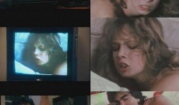 国产a观看,匠心独运，情感共鸣的视听盛宴