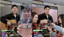 国产网红视频在线观看