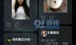 国产自在线拍播放,探索本土影视新天地