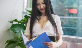 国产极品露脸在线视频,揭秘网红直播幕后故事