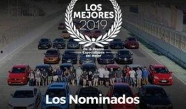 国产喷潮,引领潮流的创新力量