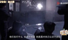 国产野战视频在线观看,全景展现我国军事实力与英勇风采