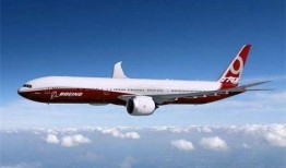 亚洲BT欧美BT国产BT777