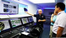 国产综合导航,引领智慧出行新时代