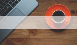 亚洲伦理国产,构建和谐社会的道德基石