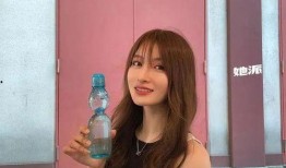 国产女友,诠释新时代中国女性的魅力与风采