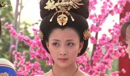 国产三级杨贵妃