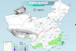 手机看片日韩国产