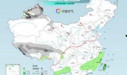 手机看片日韩国产