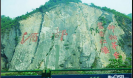 国产区更新,精彩纷呈，亮点频现