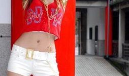 国产丝袜网站,国产丝袜网站带你领略时尚魅力