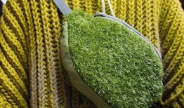 青草青青国产视频