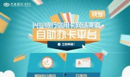 国产不卡福利,畅享高清影视，尽在指尖一触