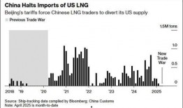 99热在线国产,国产生态下的影视盛宴