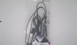 国产12p,引领科技潮流的创新之作