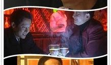 国产经典在线观看,在线观看，重温经典时光