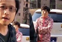 国产真实母子,国产真实母子情深的感人故事