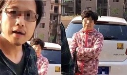 国产真实母子,国产真实母子情深的感人故事