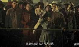 国产大片无限资源,国产大片新纪元