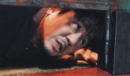 国产三级大片,国产三级大片背后的故事与启示