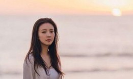 国产校花视频在线,青春校园风华绝代，魅力四溢的青春风采