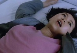 国产伦理电影网,探寻中国电影中的道德与情感交织