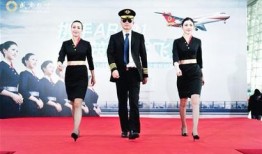 国产制服,国产制服的时尚演变与传承