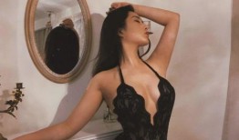 尤物国产,探寻神秘东方的绝色风情