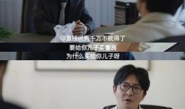 国产成年,成年题材影视作品的崛起与影响