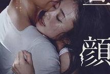 国产情侣400部,浪漫时光里的甜蜜回忆