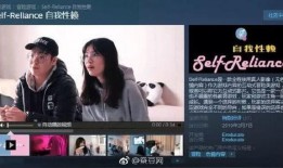 国产在线色情,暗流涌动的网络迷雾