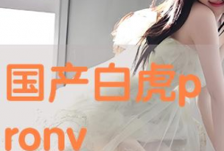 pron国产在线