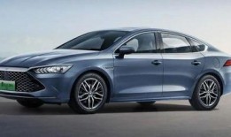 国产曰韩欧美,国产、曰韩、欧美时尚潮流大碰撞