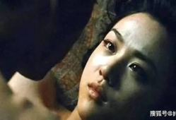 国产色片在线,探索中国影视产业的独特魅力